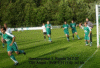 thm_Saisonvorbereitung 07-08 19 Hessenpokal Arzell - SVS 24.7.07.gif